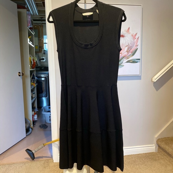 Little Black Dress - Picture 2 of 2